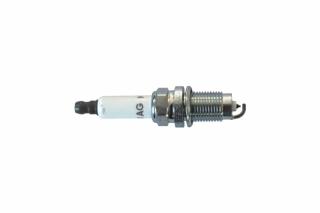 Svíčka zapalovací BRISK Iridium Premium+ 1.2 TSI 03F905600A , 03F 905 600 A