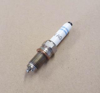 Svíčka zapalovací Originál 04E905612G , 04E 905 612 G