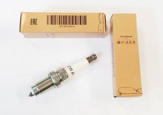 Svíčka zapalovací Originál  1.2 TSI 03F905600A , 03F 905 600 A