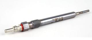 Svíčka žhavicí Original 059963319J , 03L963319