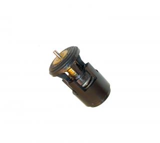 Termostat Originál 032121110B , 032 121 110 B