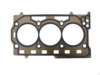 Těsnění pod hlavu HTP 1.2 12V 03E103383H