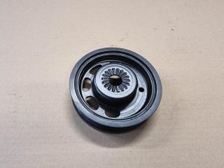Tlumič kmitů Originál 04C105243N , 04C 105 243 N