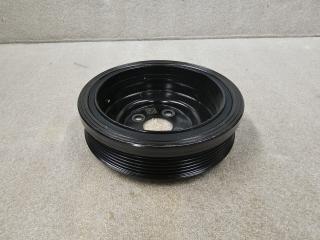 Tlumič kmitu Originál 04L105243 , 04L 105 243