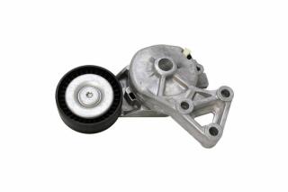 Tlumič vibrací řemene  038903315AE , 038 903 315 AE -