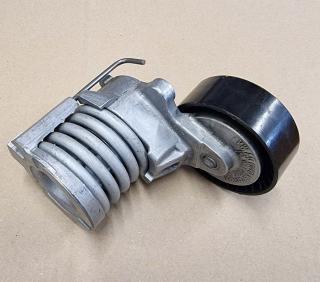 Tlumič vibrací řemene 03D903305F , 03D 903 305 F