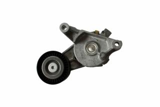 Tlumič vibrací řemene Octavia 2 03G903315A D+