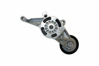 Tlumič vibrací řemene Octavia II Superb II 03G903315C 03G903315D