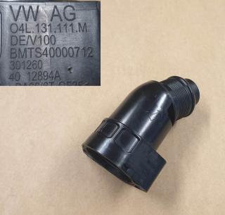 Tlumítko Originál  04L131111M , 04L 131 111 M