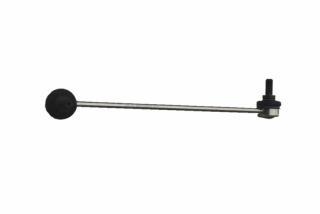 Tyč spojovací stabilizační 1J0411315K
