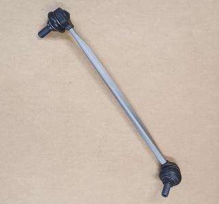 Tyč spojovací stabilizační Originál 5Q0411315B , 5Q0 411 315 B