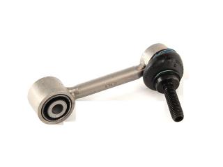 Tyč stabilizátoru OCTAVIA II krátká 1K0505465K D