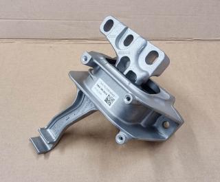 Uložení motoru pravá strana Originál 5WA199262H , 5WA 199 262 H