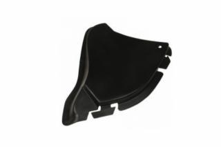 Vedení vzduchu pravé Octavia 1U0805826A
