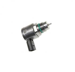 Ventil regulátoru tlaku Originál 04L130764B , 04L 130 764 B