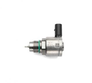 Ventil regulátoru tlaku Originál 04L130764C , 04L130764D , 04L 130 764 C , 04L 1