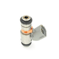 Ventil vstřikovací MAGNETI MARELLI 036906031C  , 036 906 031 C