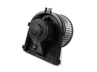 Ventilátor topení Škoda Octavia , atd... 1J1819021C , 1J1 819 021 C