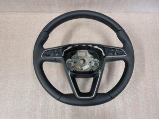 Volant multifunkční Seat Ibiza, Leon, Toledo 5F0419091L , 5F0 419 091 L