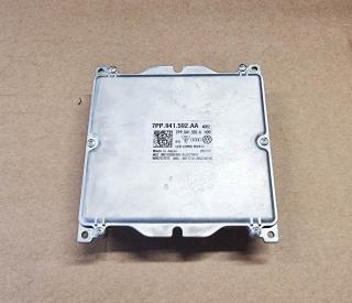 Výkonový modul pro hlavní elektroniku světel Originál 7PP941592AA