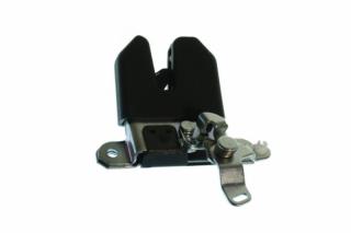 Zámek víka kufru Superb 3U5827505A