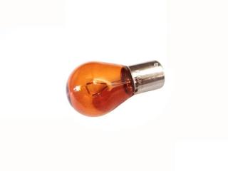 Žárovka 12V/21W Originál GE N10256407