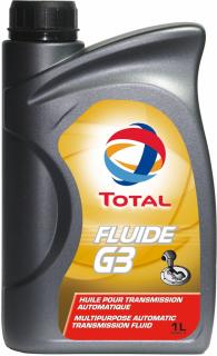 TOTAL FLUIDE G3 1L (Total Fluide G3 1l)