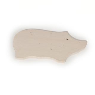 Dřevěné krájecí prkénko 014 (Dřevěná deska)
