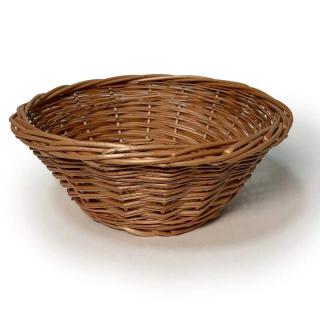 Ošatka proutěná 053