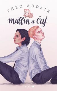 Addair, Theodoric F.: Muffin a čaj