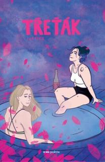 Fever, Ella: Třeťák