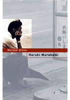 Murakami, Haruki: Norské dřevo