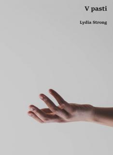 Strong, Lydia: V pasti
