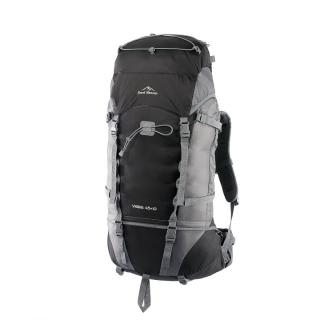 Batoh FJORD NANSEN Vigdis 45+10L