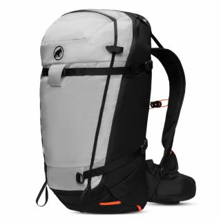 Batoh MAMMUT Aenergy ST 32 (highway-black)