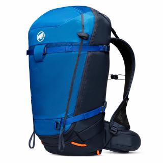 Batoh MAMMUT Aenergy ST 32 (ice-marine)