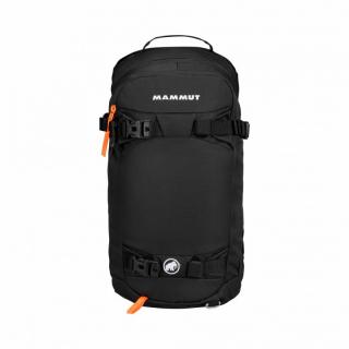 Batoh MAMMUT Nirvana 25L (černý)