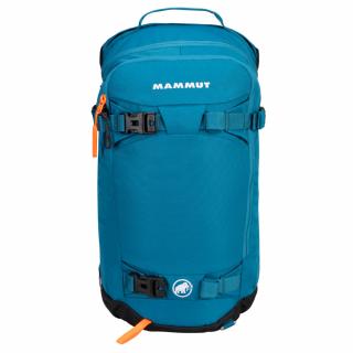 Batoh MAMMUT Nirvana 25L (sapphire-black)