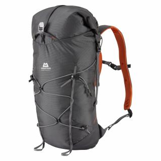 Batoh Mountain Equipment Orcus 22+ (šedá)