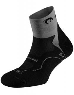 Běžecké ponožky LURBEL Desafio Bmax ESP