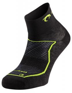 Běžecké ponožky LURBEL Race Bmax