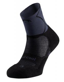 Běžecké ponožky LURBEL Track Bmax ESP (UNISEX)