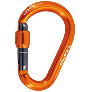 CAMP Core Lock orange