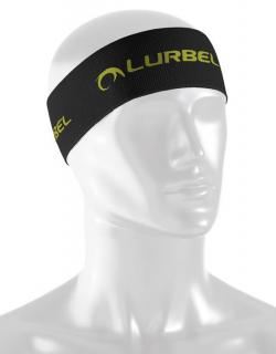 Čelenka LURBEL Band úzká