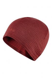 Čepice RAB Filament beanie