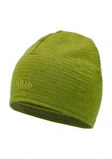 Čepice RAB Filament beanie