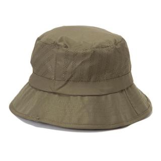 Cestovní klobouk TREKMATES Pathinder (stone - béžový)