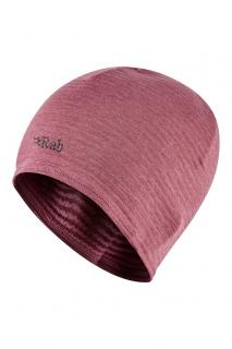 Dámská čepice RAB Filament beanie