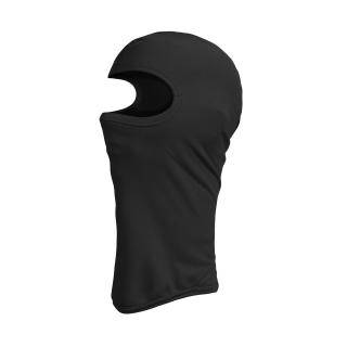 Dětská kukla Humboo Thermo black