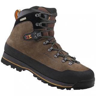 GARMONT Nebraska GTX brown